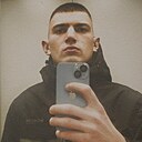 Знакомства: Никита, 20 лет, Зеленоград