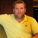 Знакомства: Денчик, 40 лет, Ярославль