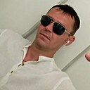 Знакомства: Олег, 32 года, Бендеры