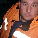 Знакомства: Евгений, 30 лет, Илек