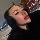 Знакомства: Натали, 25 лет, Москва