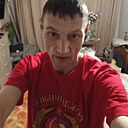 Знакомства: Дмитрий, 50 лет, Ангарск