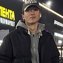 Знакомства: Rakha, 20 лет, Санкт-Петербург