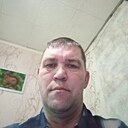 Знакомства: Алексей, 44 года, Янтиково