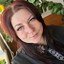 Знакомства: Світлана, 31 год, Бровары