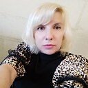 Знакомства: Светлана, 49 лет, Нижний Новгород