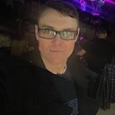 Знакомства: Ак, 41 год, Уссурийск