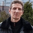 Знакомства: Михаил, 52 года, Санкт-Петербург