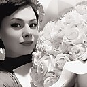 Знакомства: Анна, 33 года, Кропивницкий