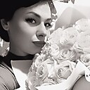 Знакомства: Анна, 32 года, Кропивницкий