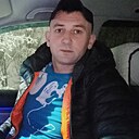 Знакомства: Юрий, 40 лет, Мурманск