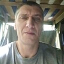 Знакомства: Александр, 43 года, Ставрополь