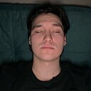 Знакомства: Костя, 22 года, Екатеринбург