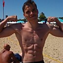 Знакомства: Вадим, 25 лет, Подольск