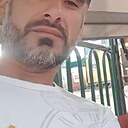 Знакомства: Махмуд, 47 лет, Киров