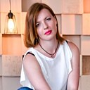 Знакомства: Ольга, 36 лет, Новосибирск