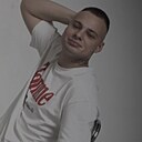 Знакомства: Ник, 22 года, Москва