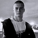 Знакомства: Алексей, 18 лет, Москва