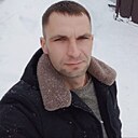 Знакомства: Алексей, 33 года, Гомель