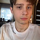 Знакомства: Тимур, 22 года, Москва