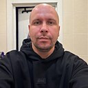 Знакомства: Роман, 41 год, Саратов