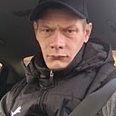 Знакомства: Андрей, 38 лет, Курган