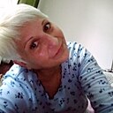 Знакомства: Жанна, 51 год, Варшава