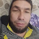 Знакомства: Zamir, 36 лет, Москва