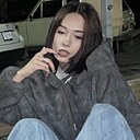 Знакомства: Кристина, 19 лет, Ростов-на-Дону