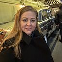 Знакомства: Татьяна, 44 года, Ростов-на-Дону