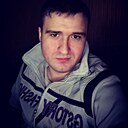 Знакомства: Sasha, 40 лет, Шахтерск