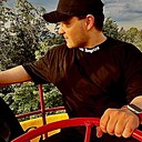 Знакомства: Илья, 25 лет, Пенза