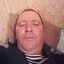 Знакомства: Deman, 46 лет, Одесса