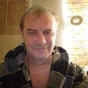 Знакомства: Олежа, 55 лет, Североуральск