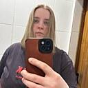 Знакомства: Olga, 35 лет, Москва