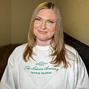 Знакомства: Helen, 44 года, Екатеринбург