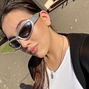 Знакомства: Дарья, 20 лет, Нижнекамск