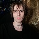 Знакомства: Ленчик, 21 год, Астрахань