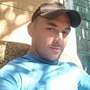 Знакомства: Олег, 39 лет, Запорожье