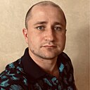 Знакомства: Алексей, 30 лет, Нижний Новгород