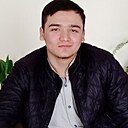 Знакомства: Шоха, 21 год, Екатеринбург