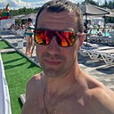 Знакомства: Тоха, 42 года, Нежин