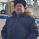 Знакомства: Игорь, 59 лет, Саратов