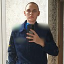 Знакомства: Дима, 21 год, Челябинск