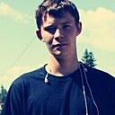 Знакомства: Артем, 29 лет, Великий Новгород