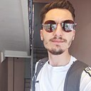 Знакомства: Тайм, 22 года, Москва