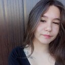 Знакомства: Энн, 22 года, Кропивницкий