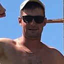 Знакомства: Николай, 36 лет, Уссурийск