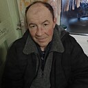 Знакомства: Саша, 51 год, Тула