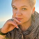 Знакомства: Татьяна, 48 лет, Ишимбай